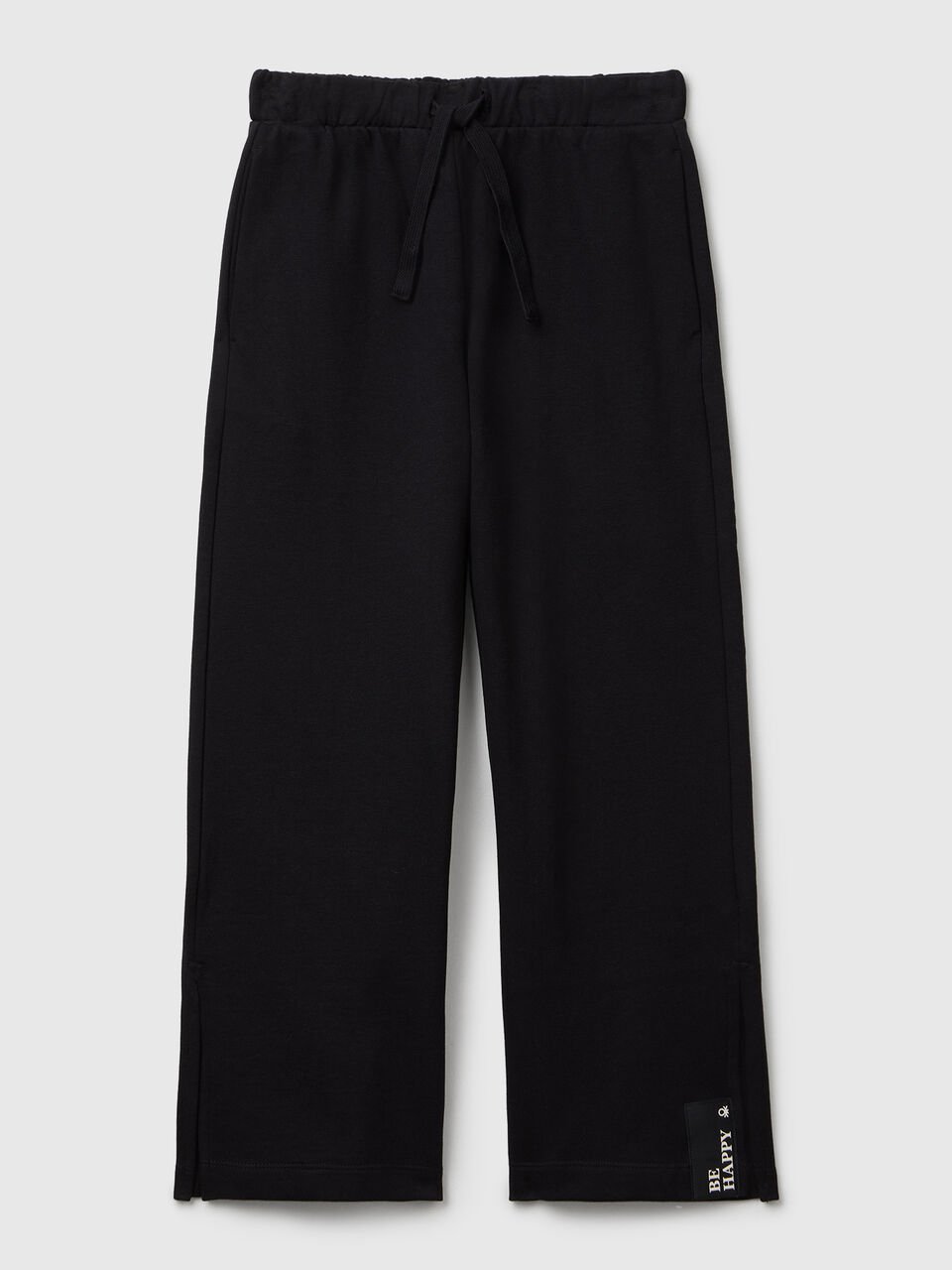 TROUSERS Junior Girl image number 1