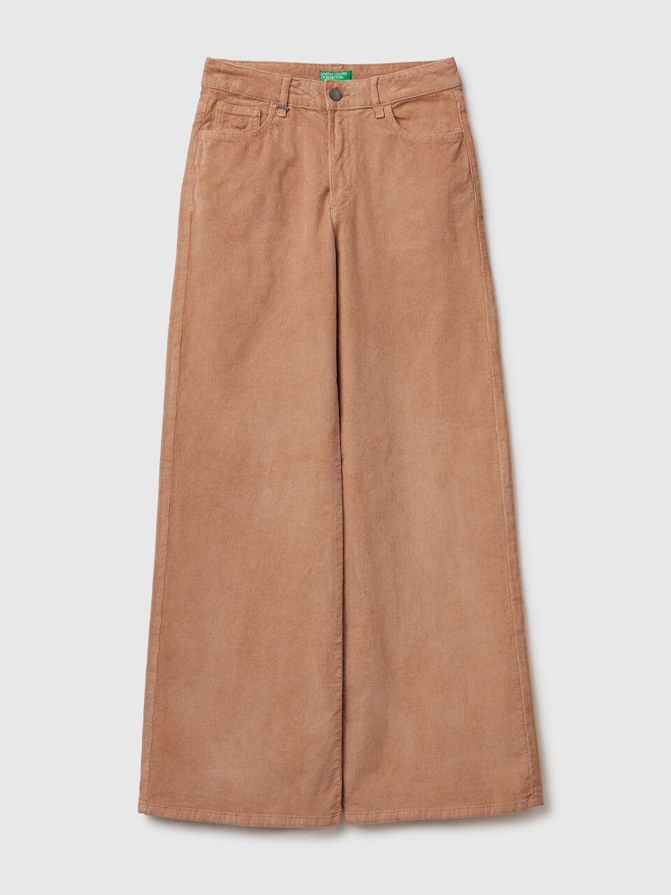 TROUSERS Women image number 1