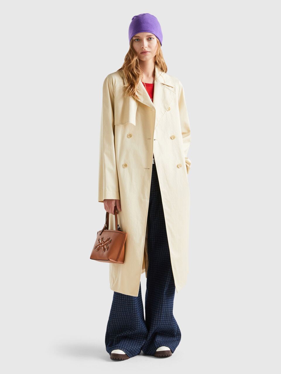 Trench shop coat sale