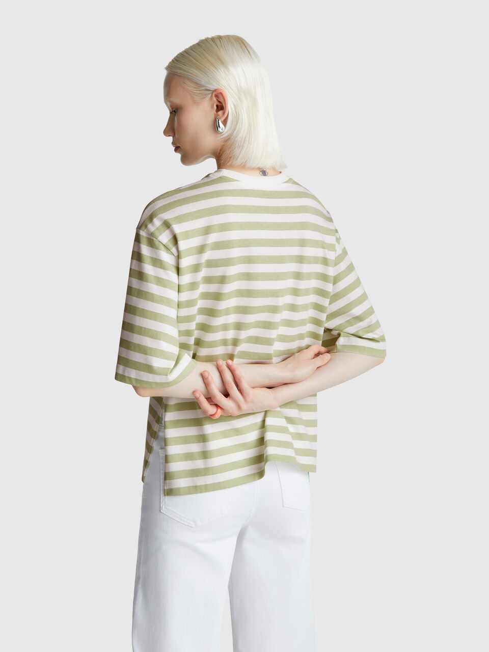 T-SHIRT Women image number null