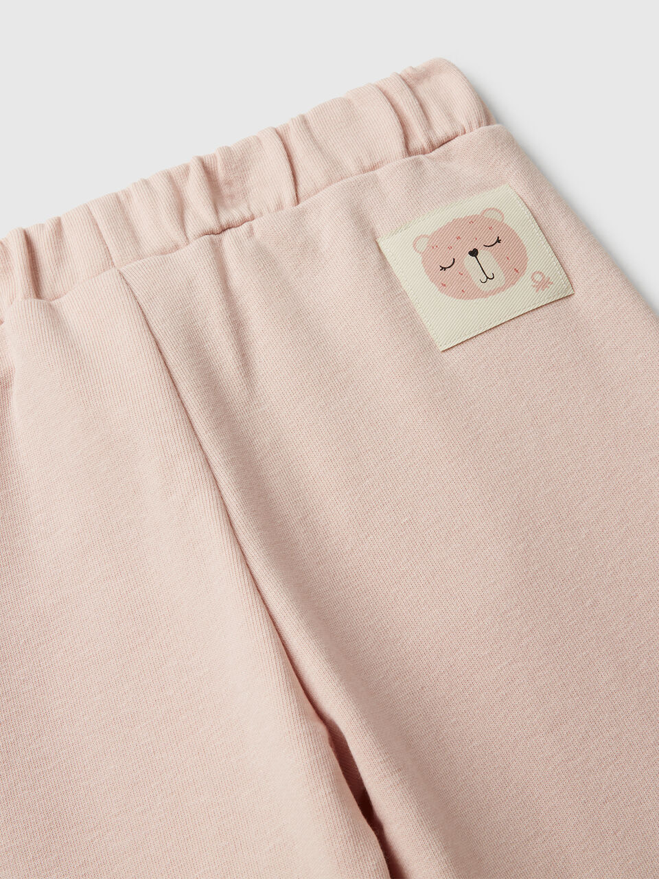 TROUSERS Junior Girl image number null