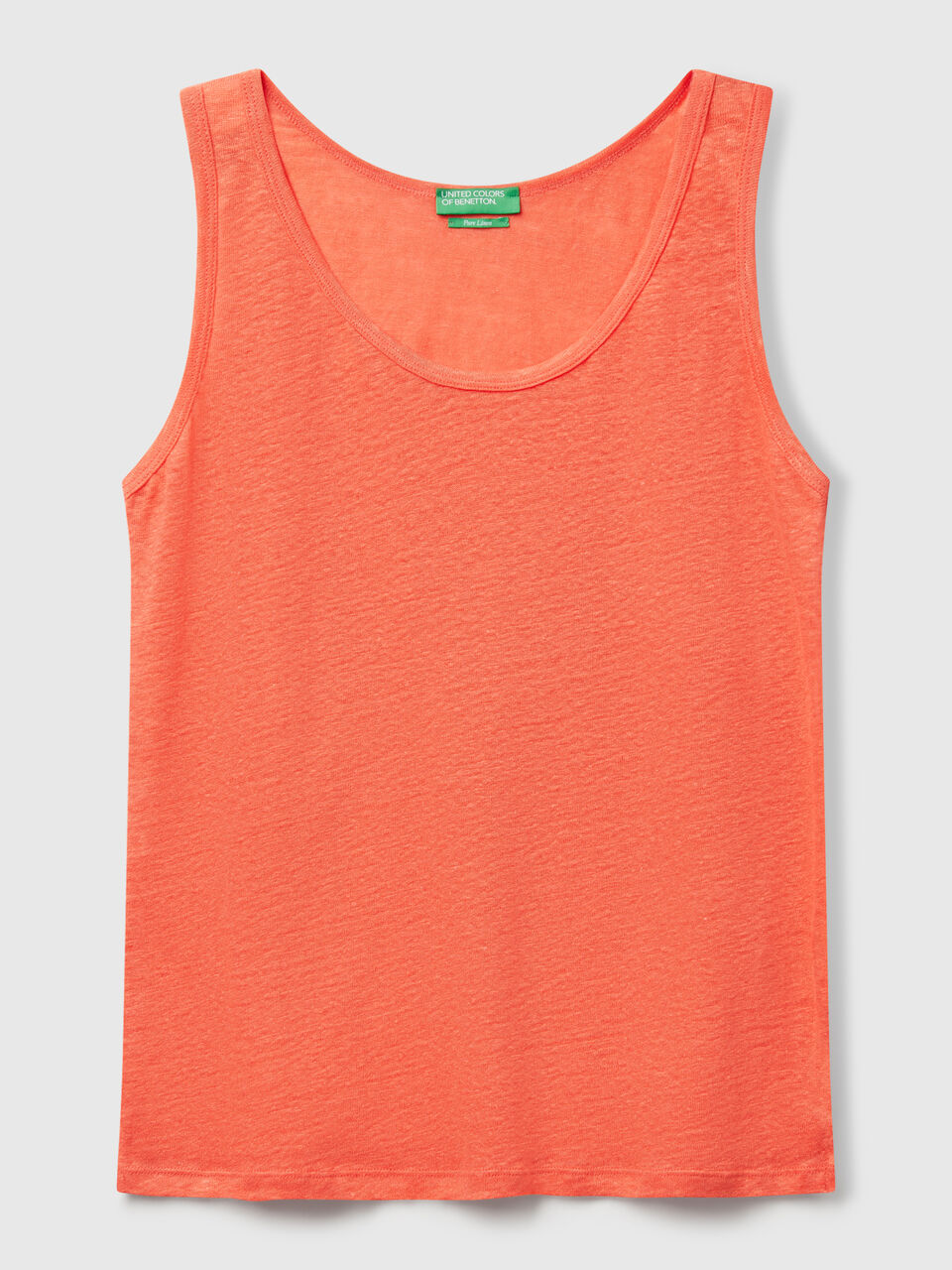 TANK-TOP Women image number 1