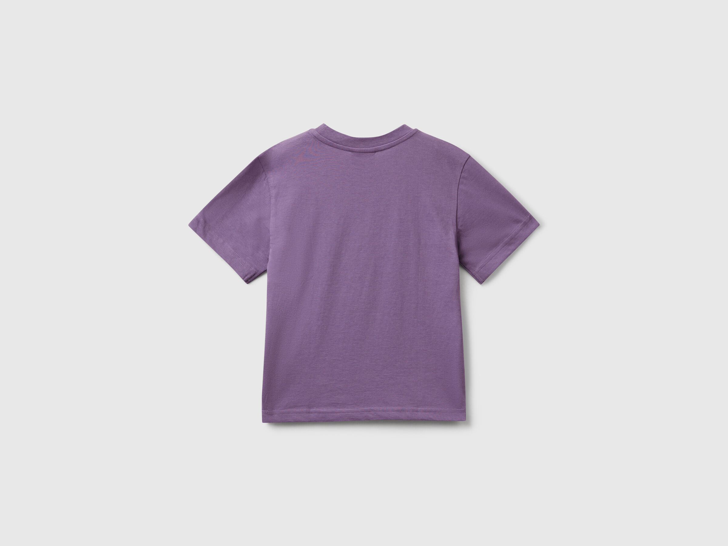 T-SHIRT Junior Boy image number 2