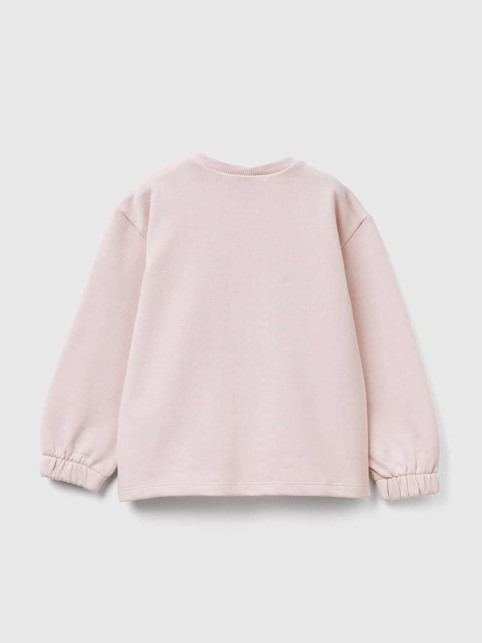 SWEATER L/S Junior Girl image number null