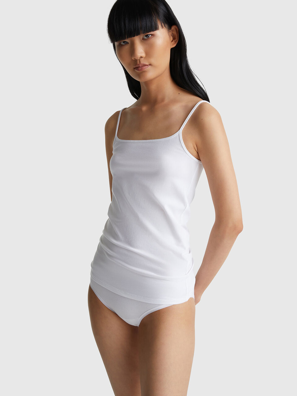 TANK-TOP Women image number null