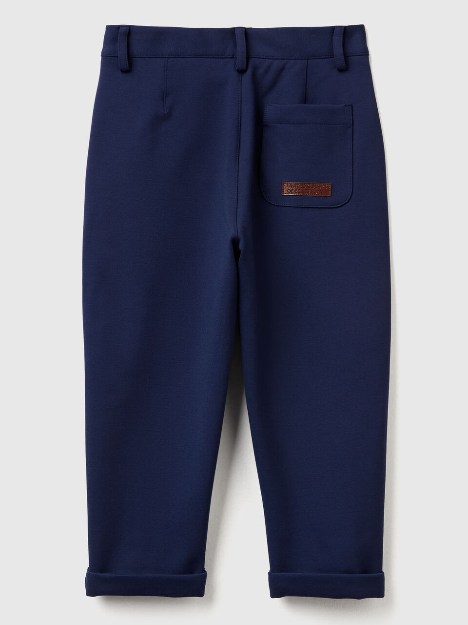 TROUSERS Junior Boy image number null