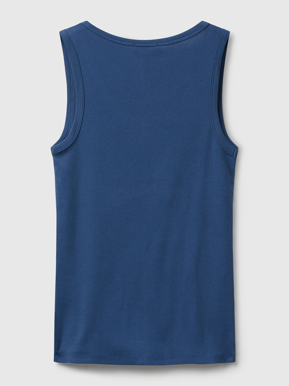 TANK-TOP Women image number 2