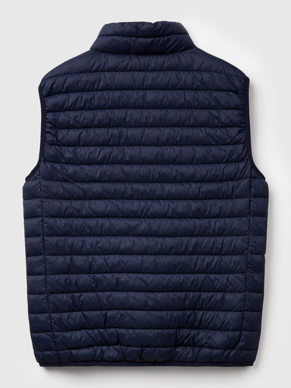WAISTCOAT Men image number 2