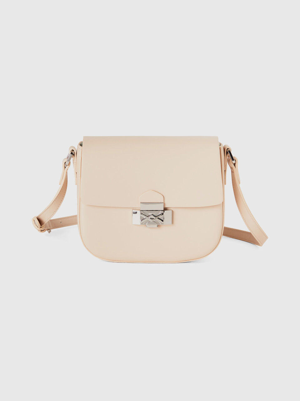 Bolsos store benetton outlet