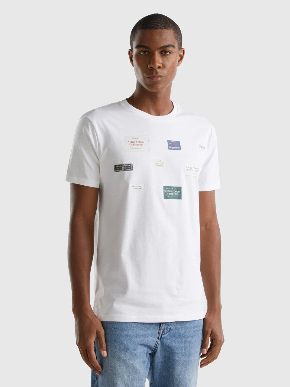 Ucb outlet t shirts