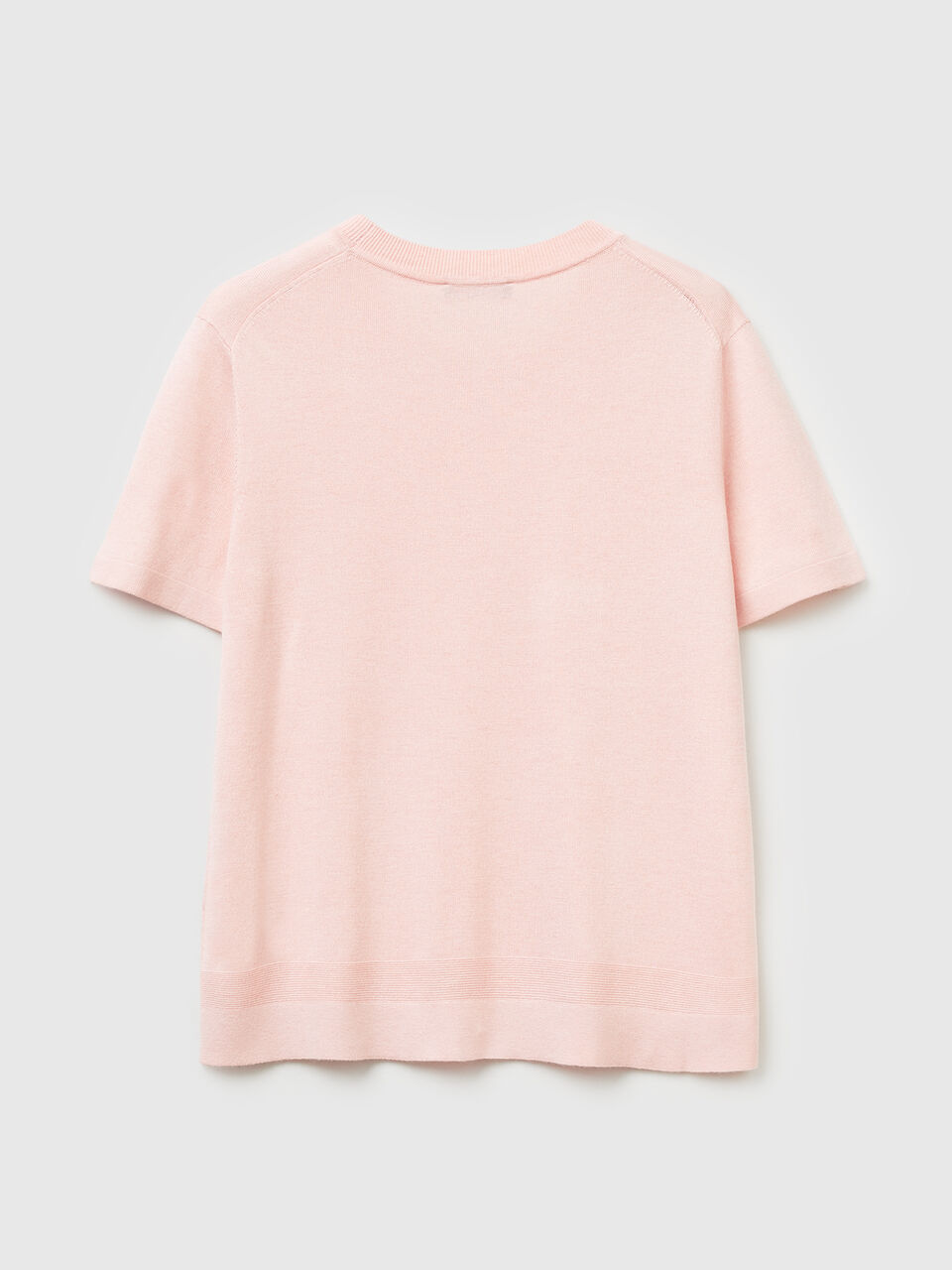 SWEATER Women image number null
