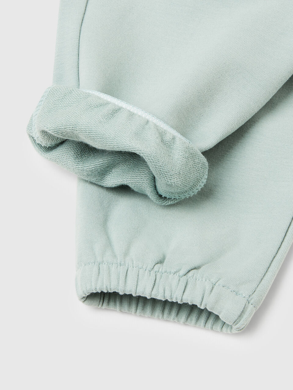 TROUSERS New Born (0-18 months) image number null