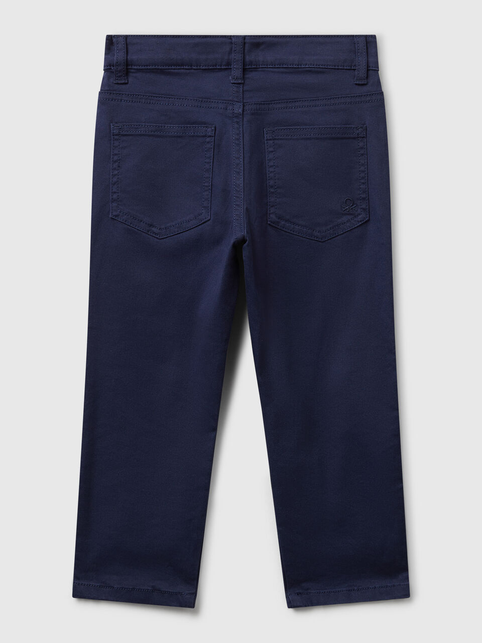 TROUSERS Junior Boy image number null