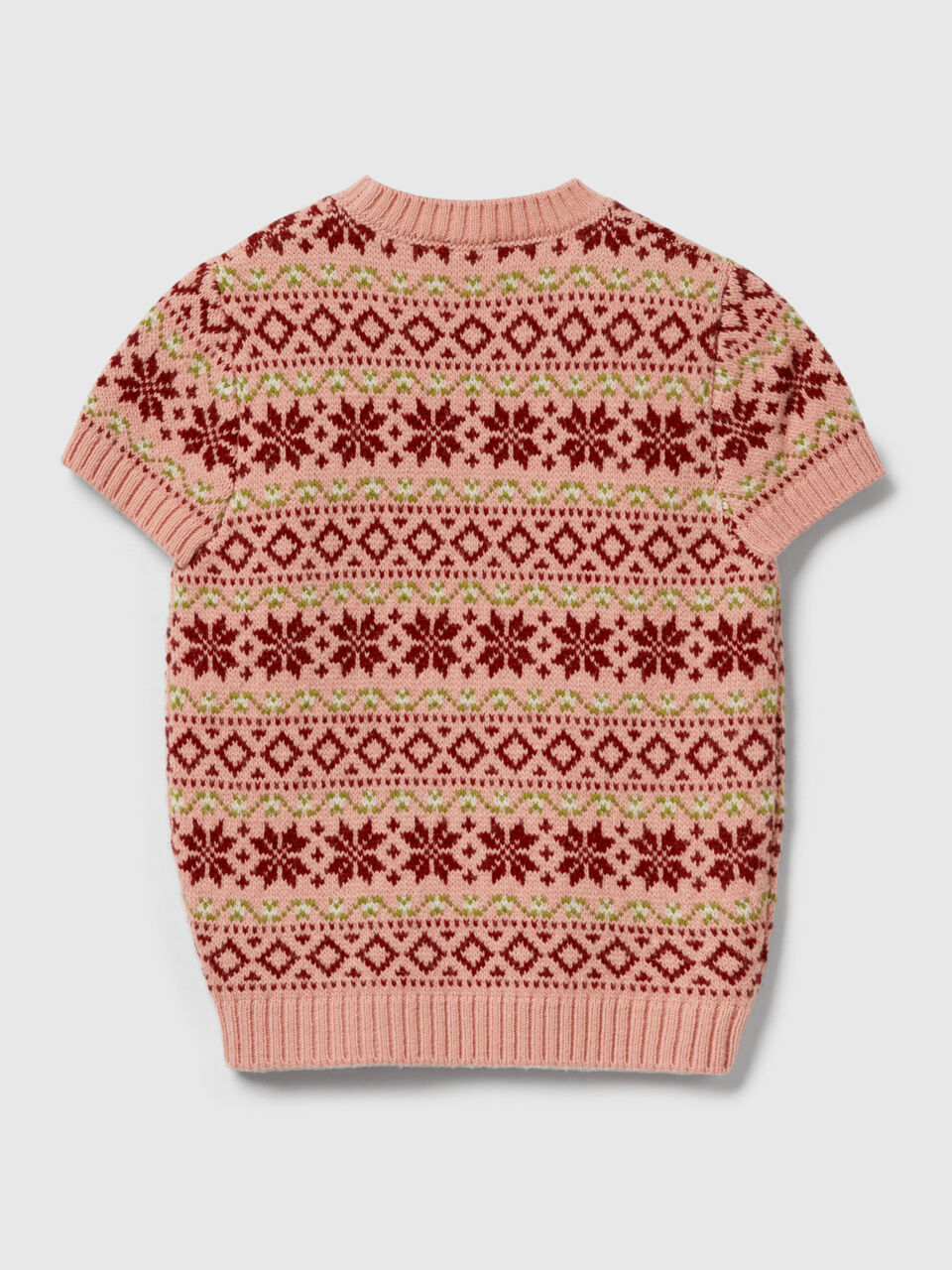 SWEATER Women image number 2