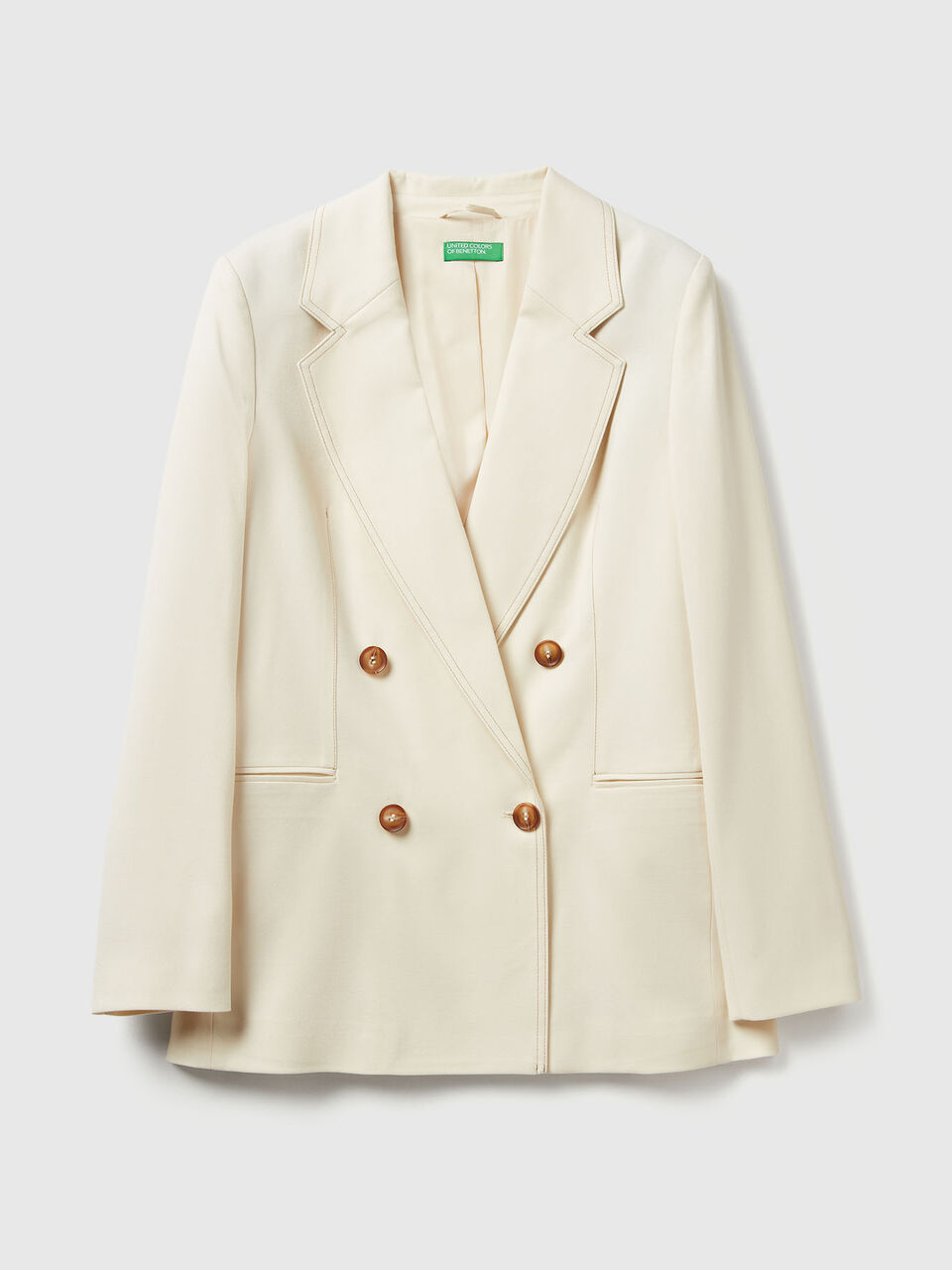 JACKET Women image number 1