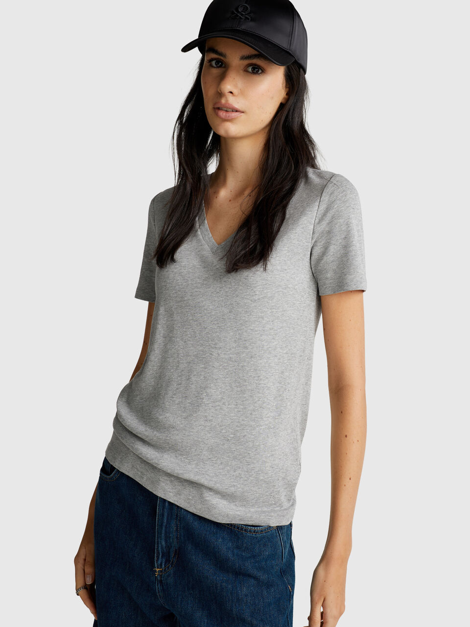 T-SHIRT Women image number null