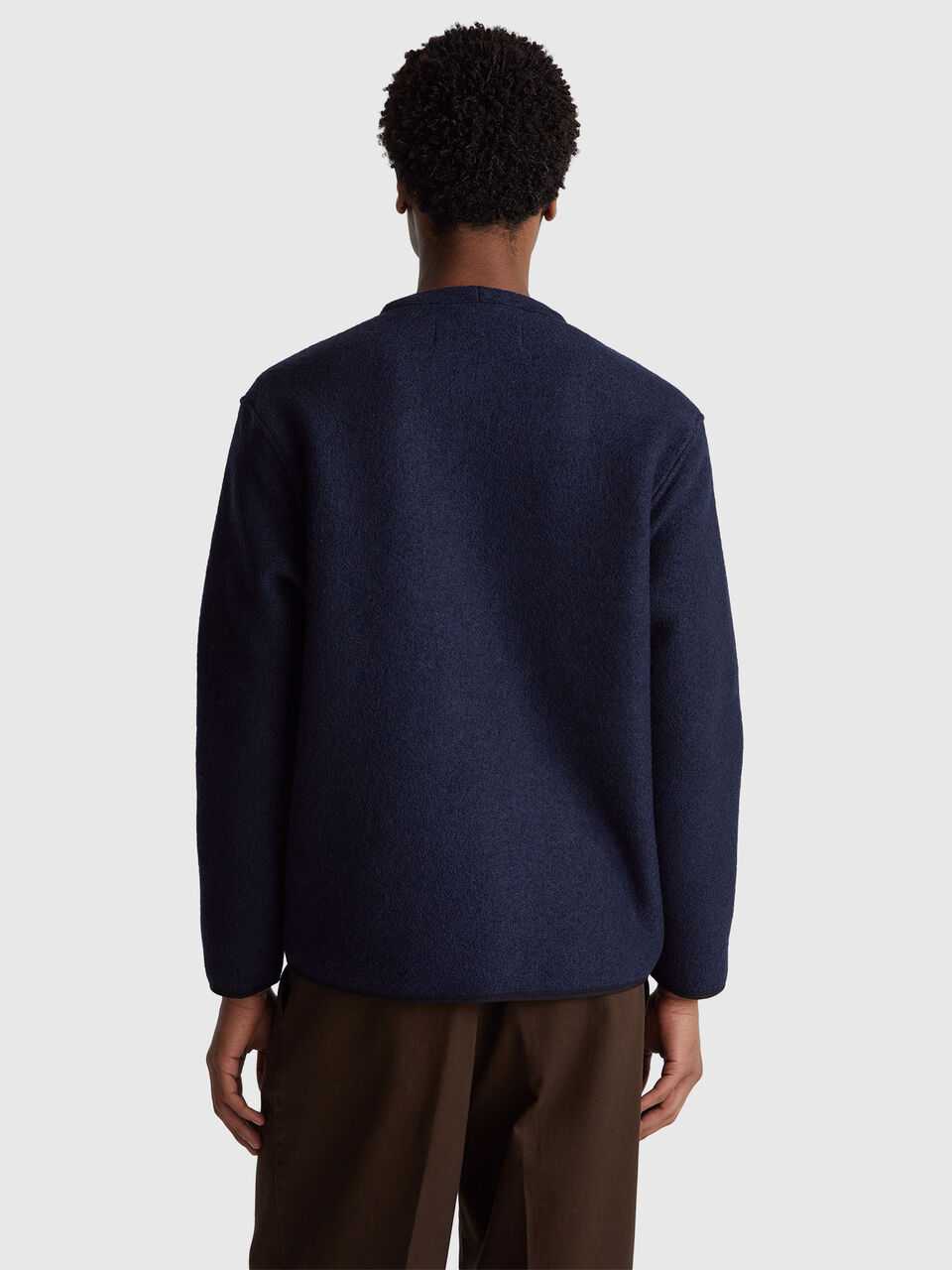 JACKET Men image number null