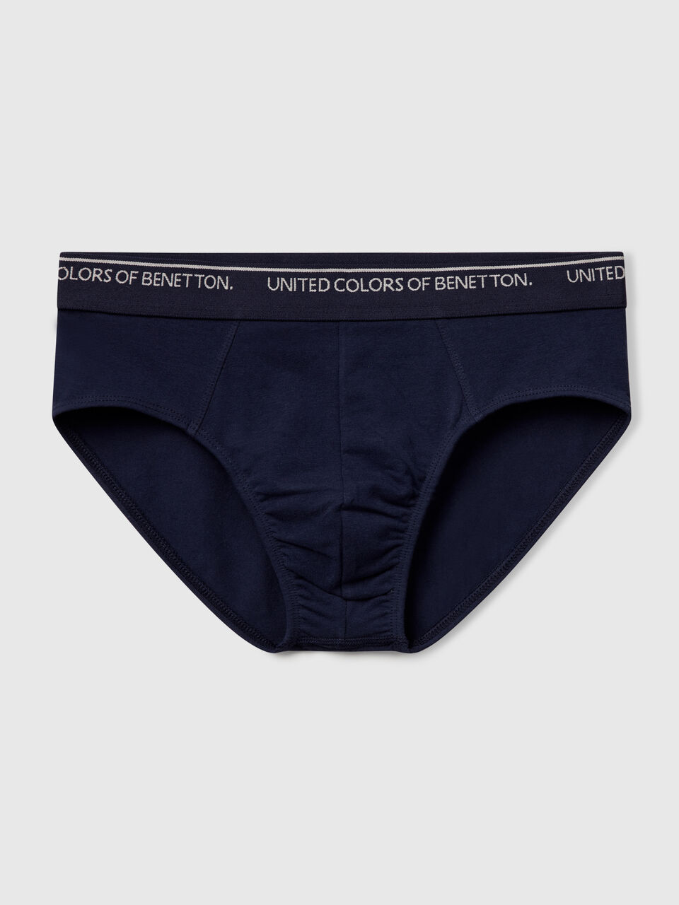 SLIP Men image number 1