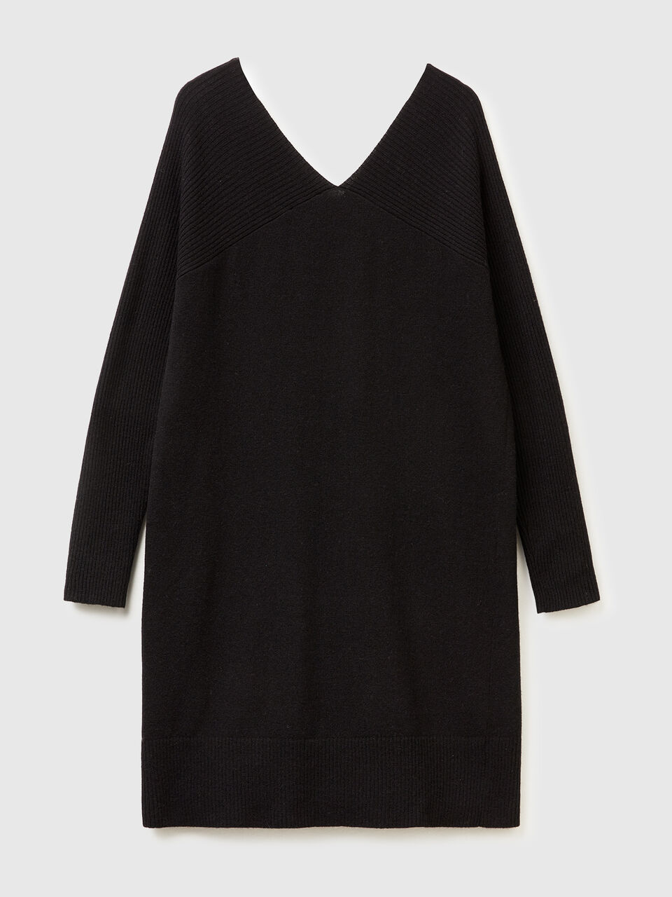 DRESS Women image number null