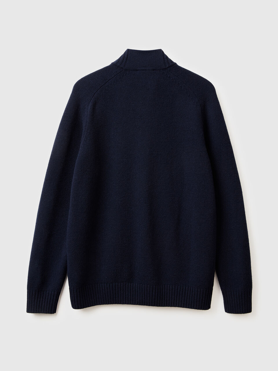 L/S CARDIGAN Men image number null