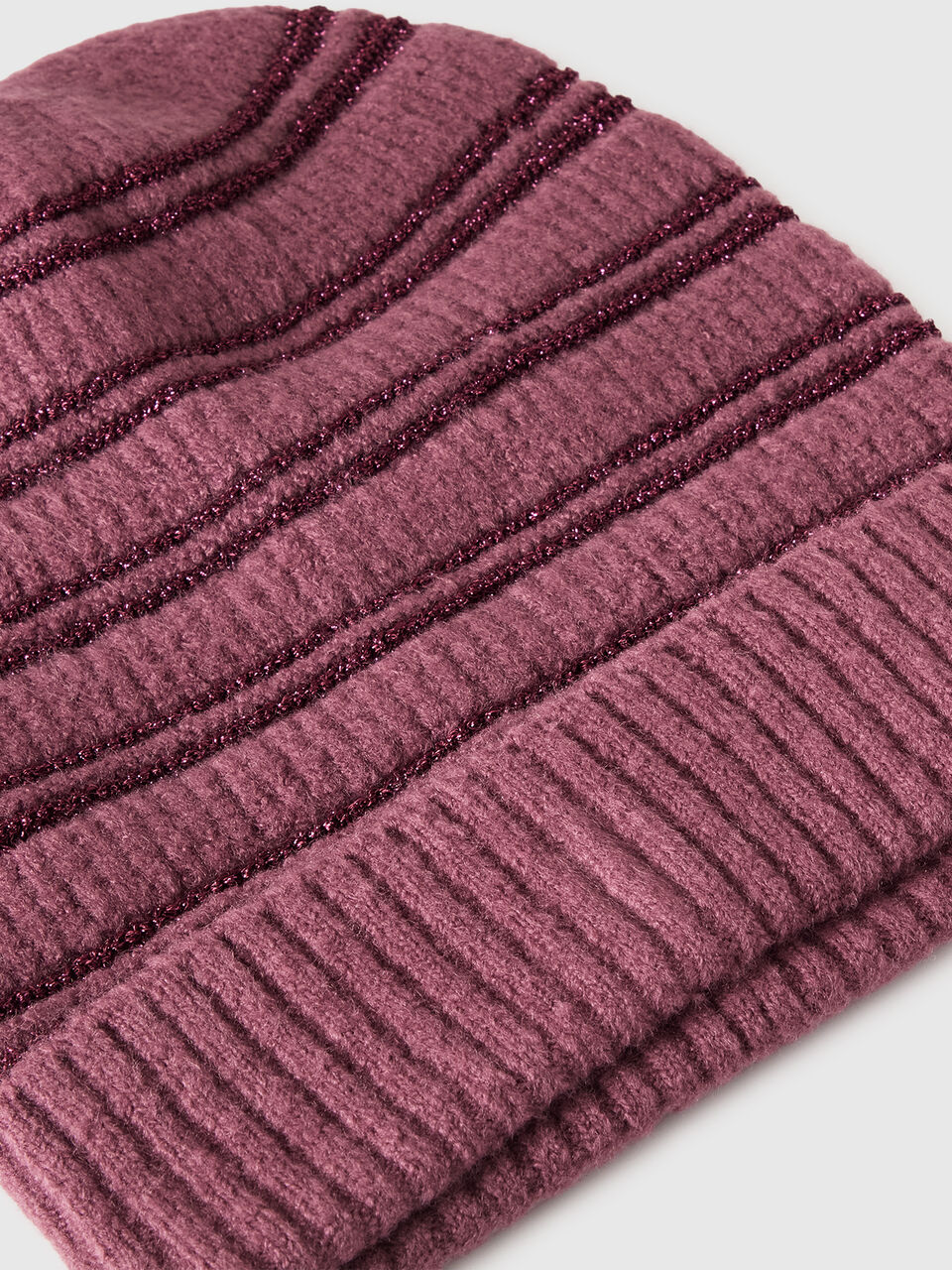 CAP Women image number null