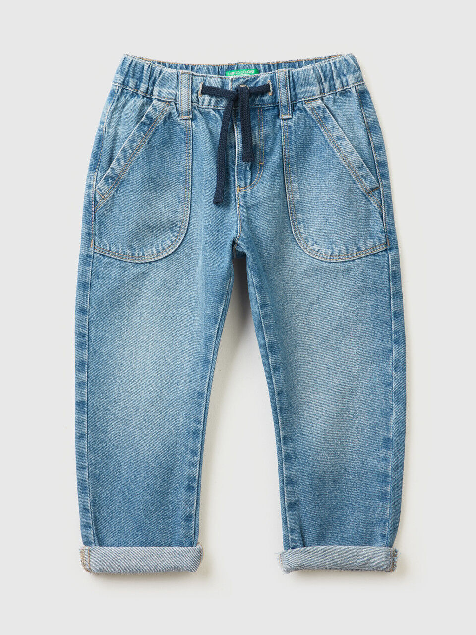 Denim jeans deals for boys