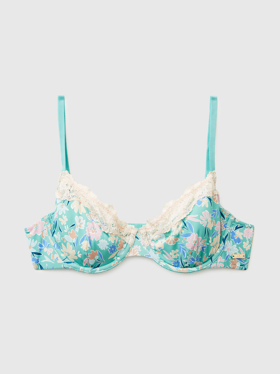 BRASSIERE Women image number 1