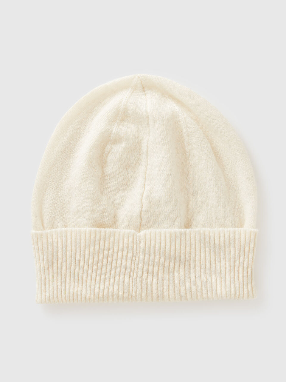 KNITTED - HAT Women image number 2