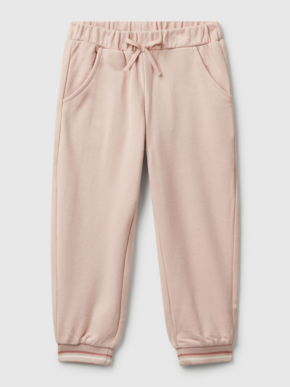 TROUSERS Junior Girl image number null