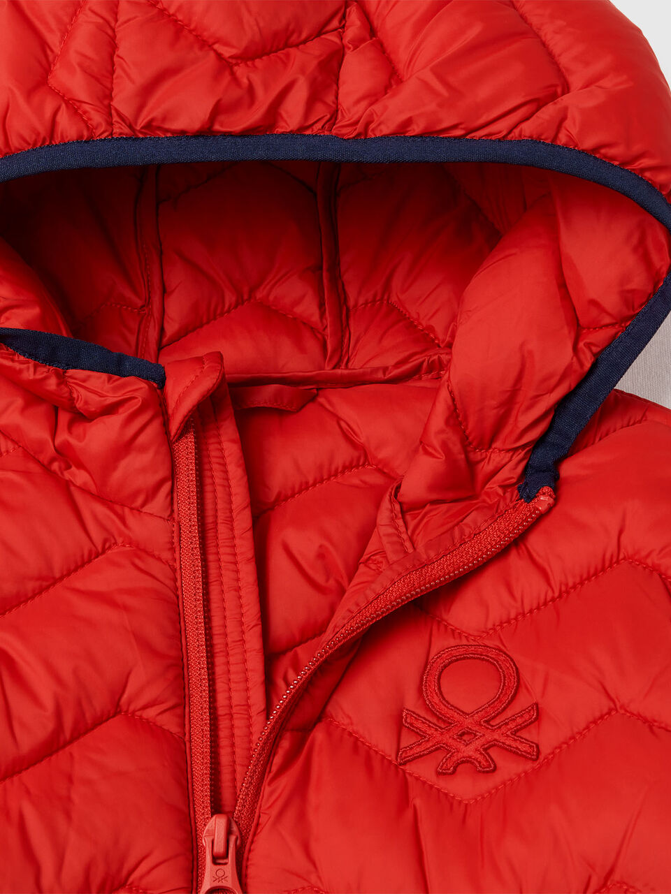 JACKET Junior Boy image number null
