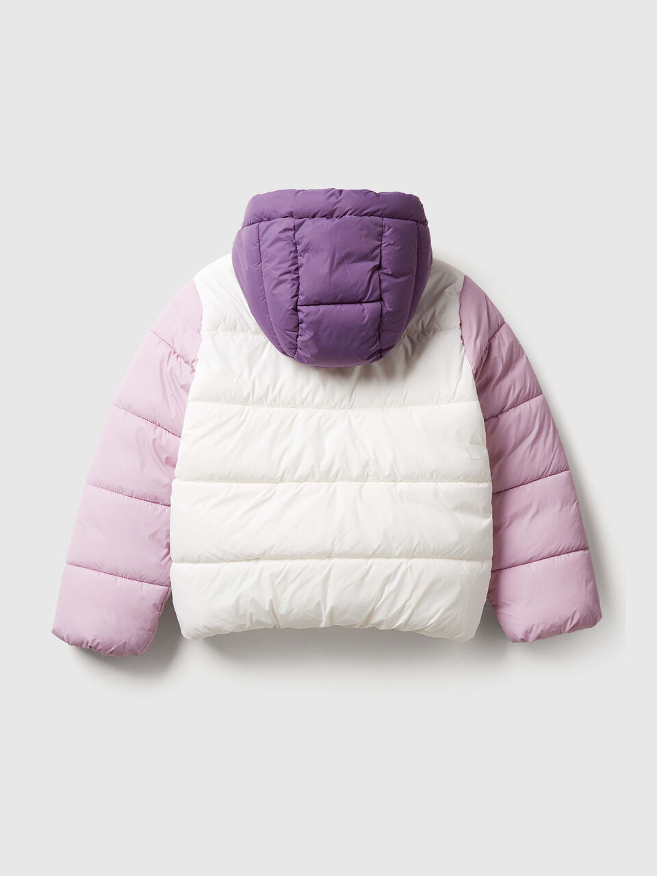JACKET Junior Girl image number null