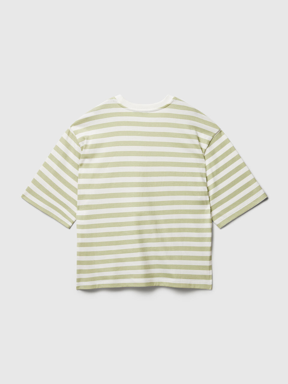 T-SHIRT Women image number null