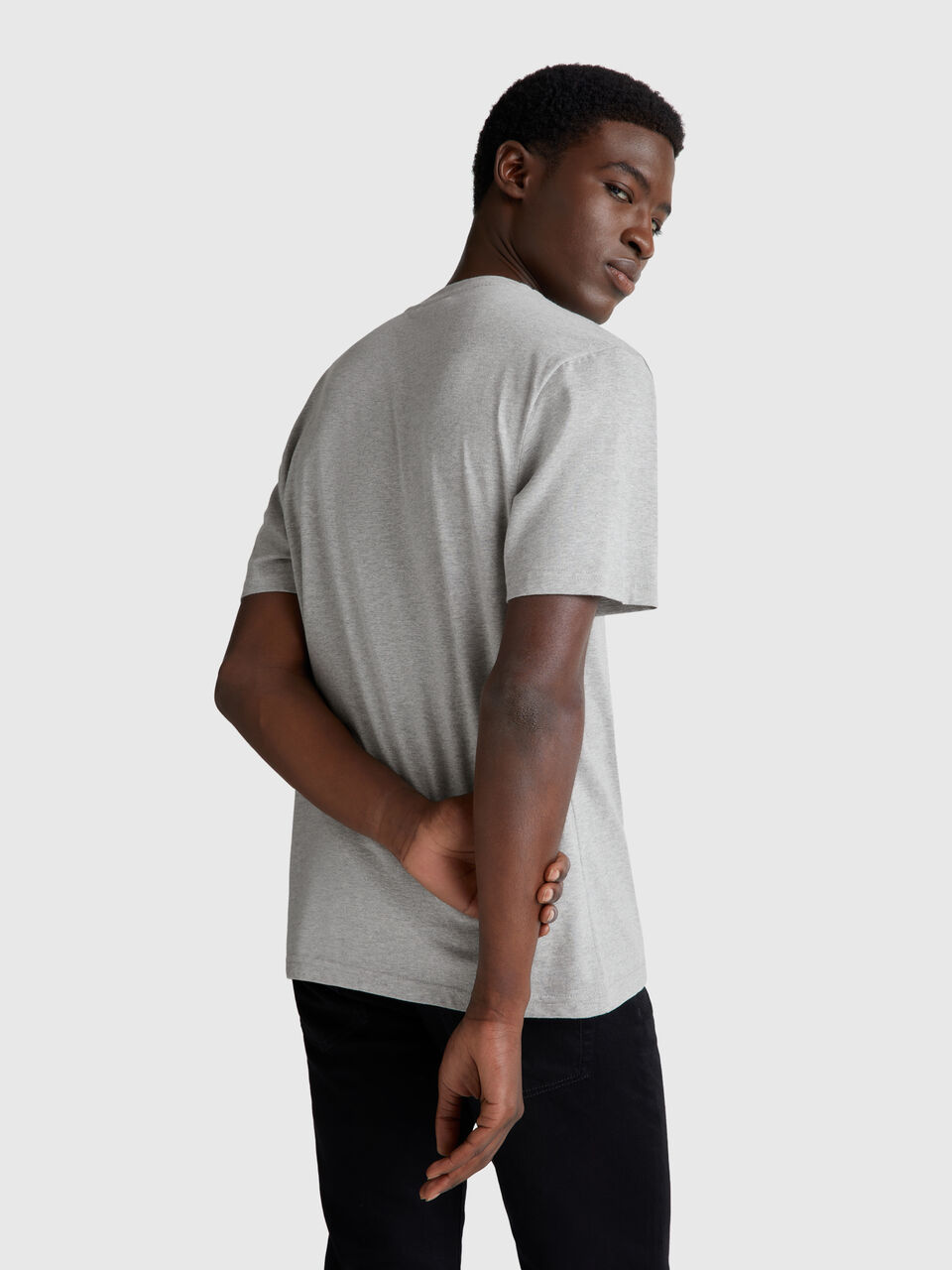 T-SHIRT Men image number null