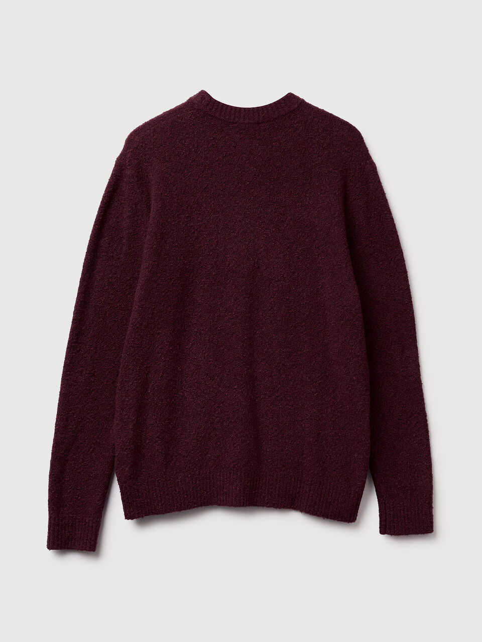 SWEATER L/S Men image number null