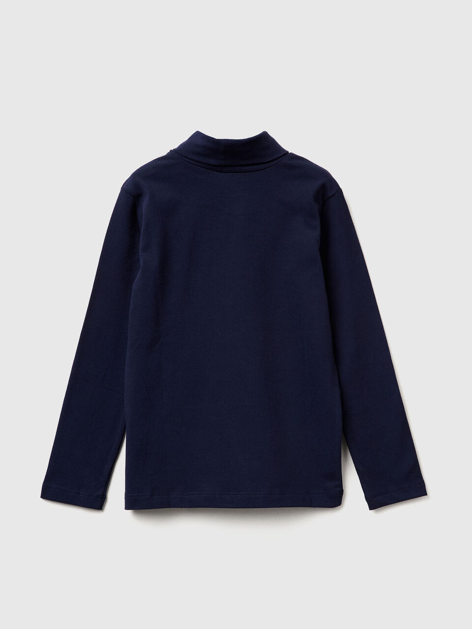 T-SHIRT L/S Junior Boy image number null