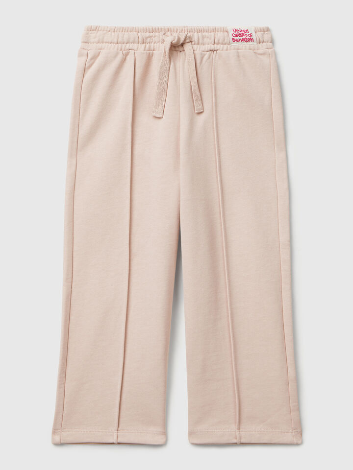 TROUSERS Junior Girl