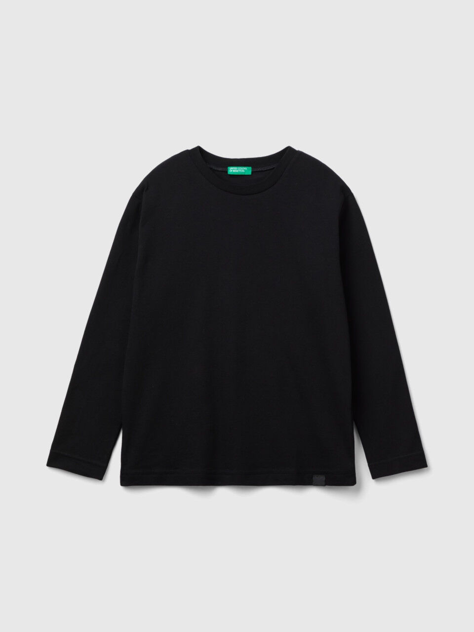 Plain t shirt for clearance boys