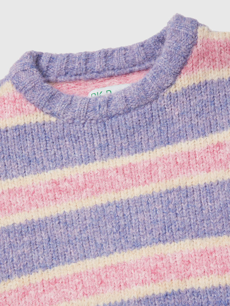 SWEATER L/S Women image number null