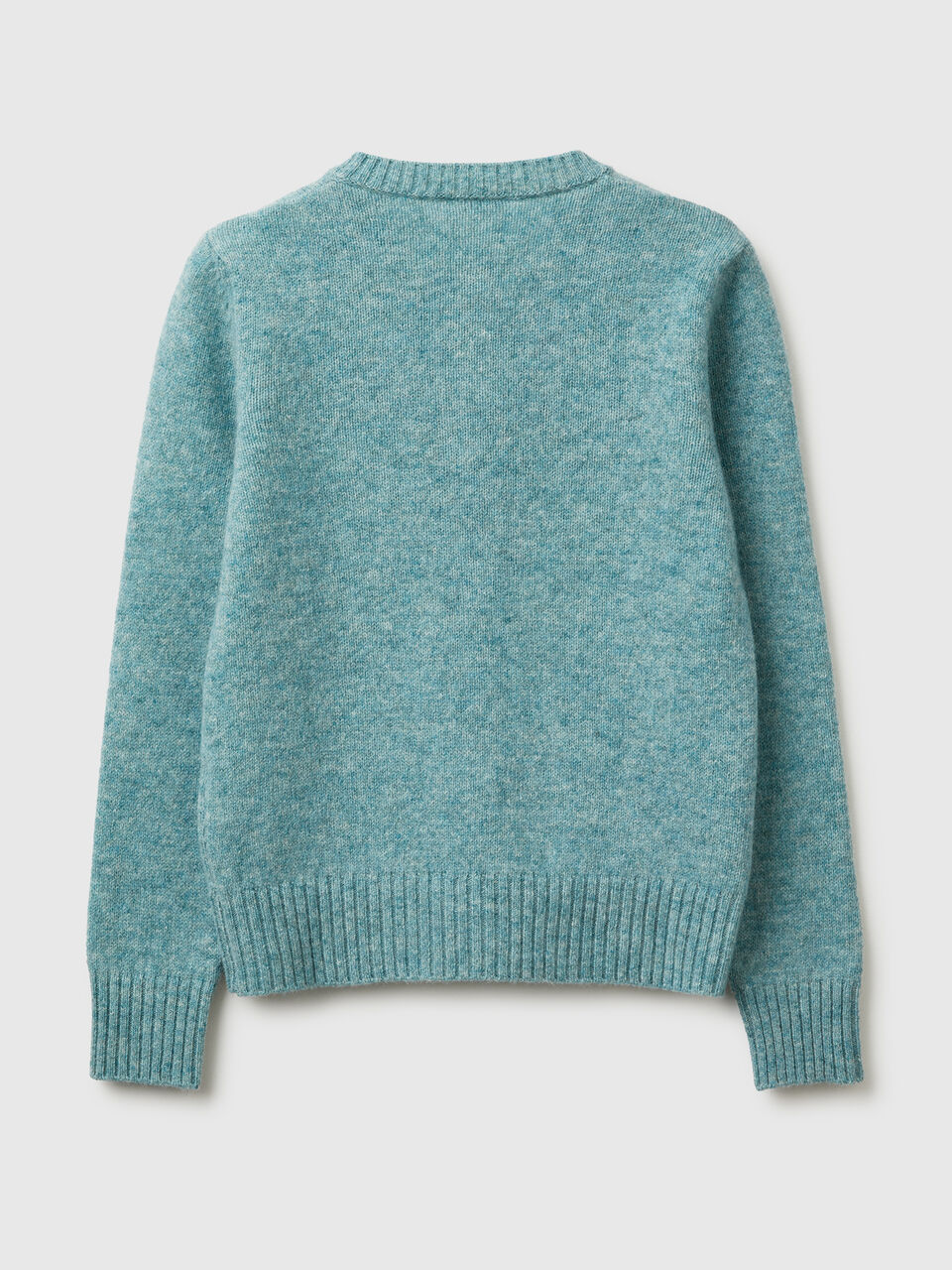 L/S SWEATER Women image number null