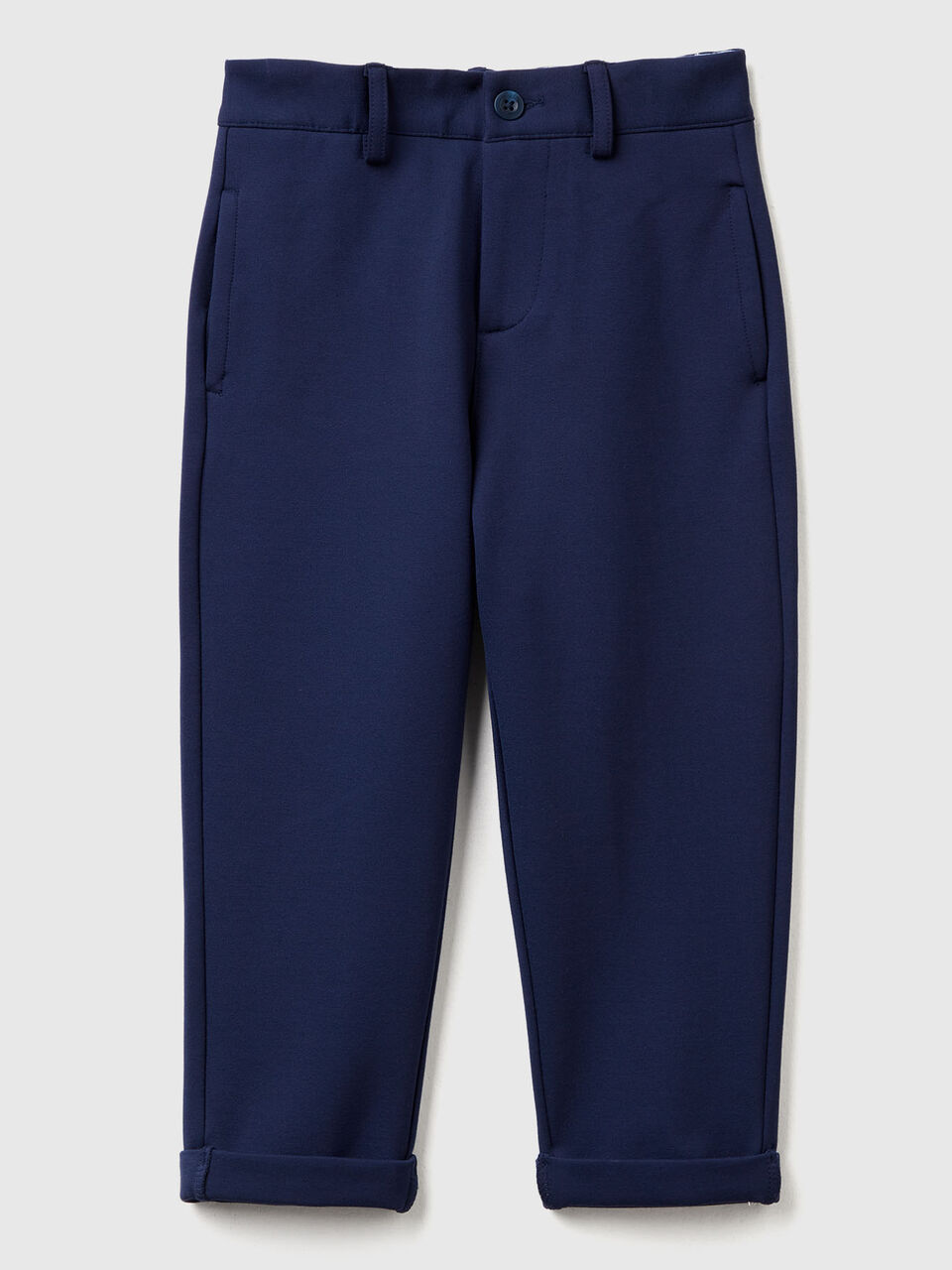 TROUSERS Junior Boy image number 1