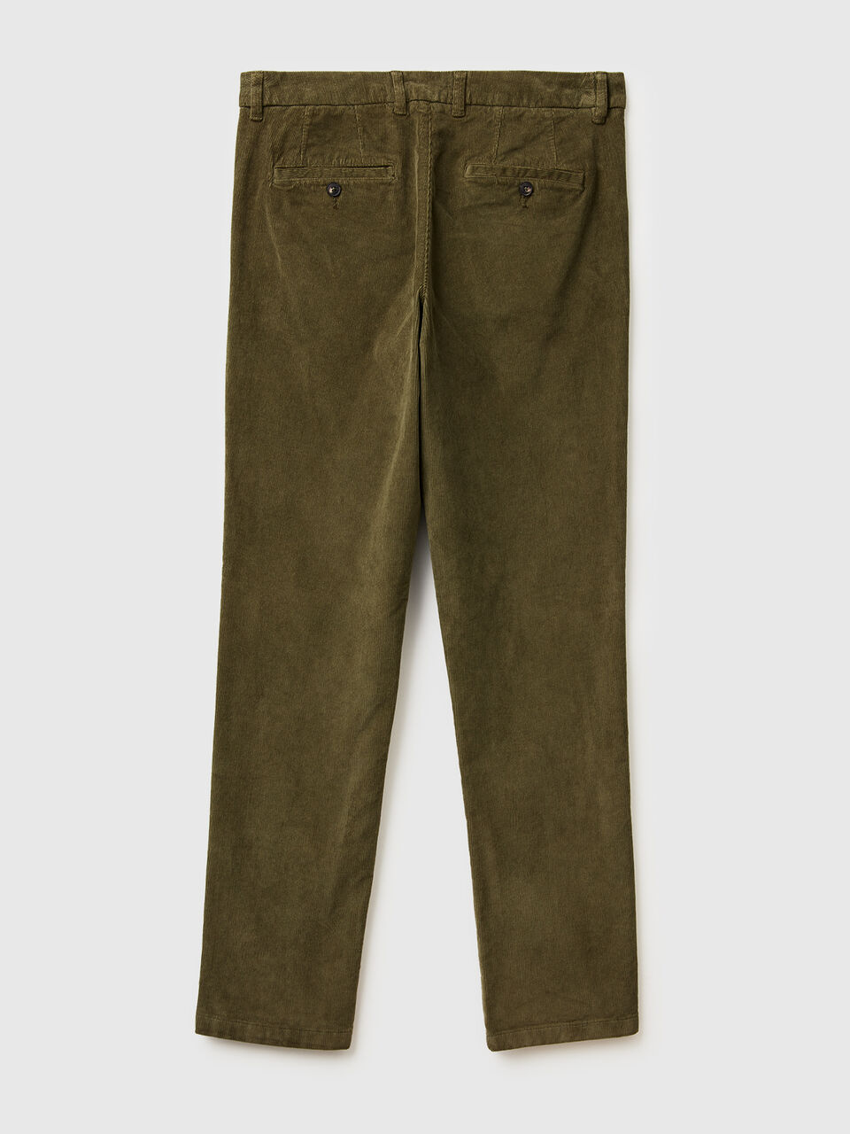 TROUSERS Men image number null