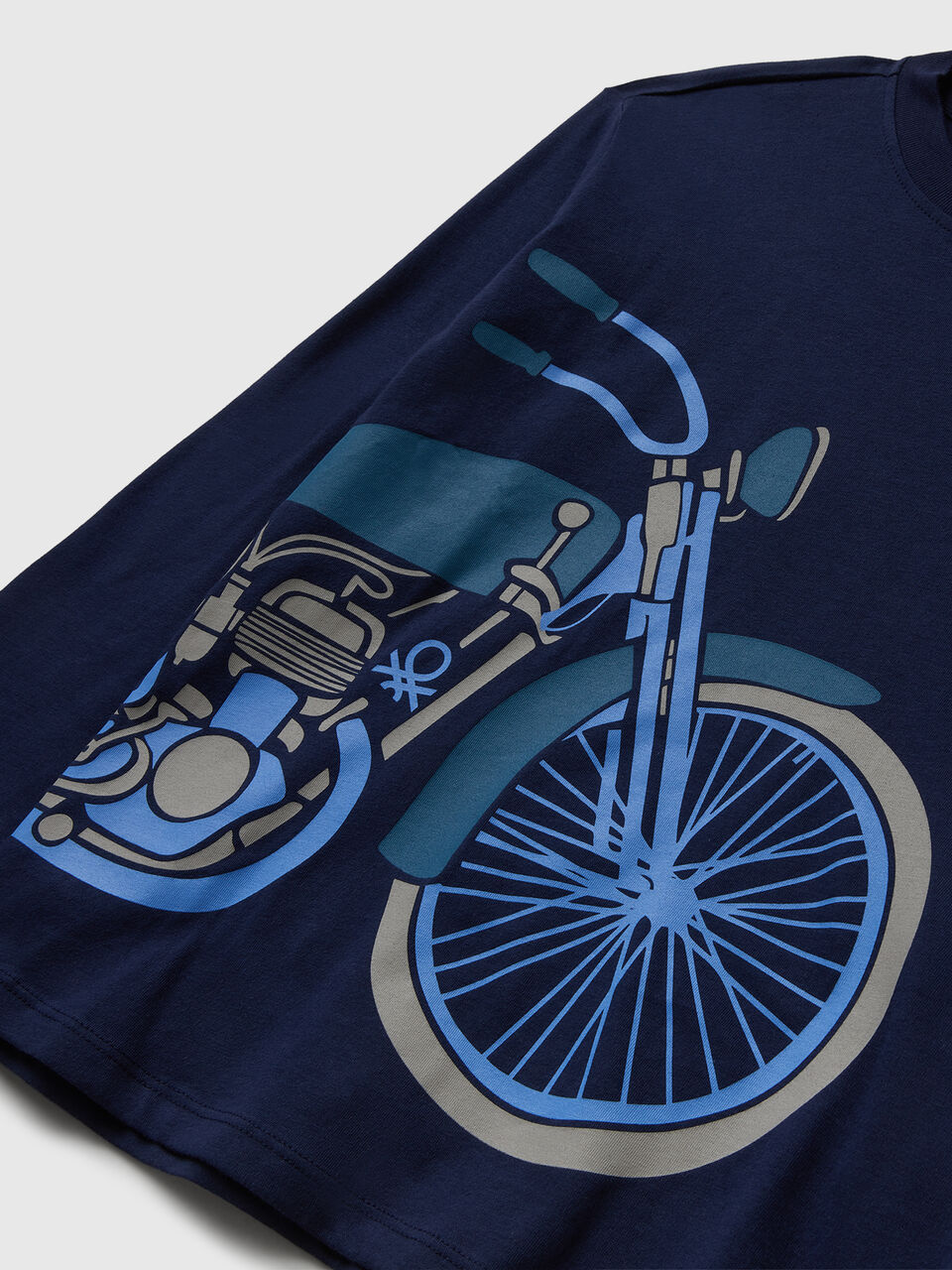PYJAMA(SWEATER+TROUS Junior Boy image number null