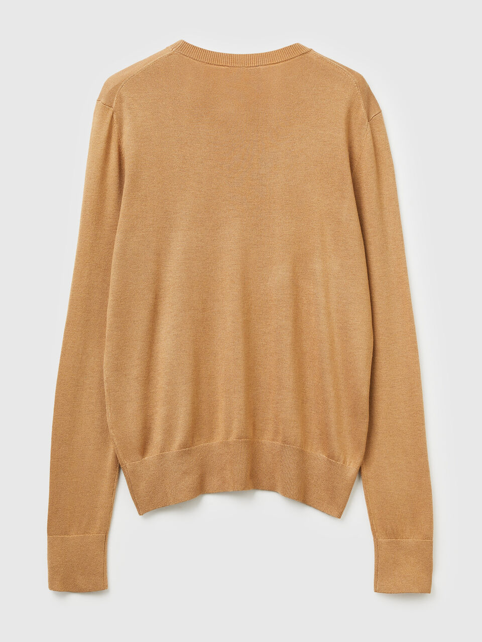 SWEATER L/S Women image number 2