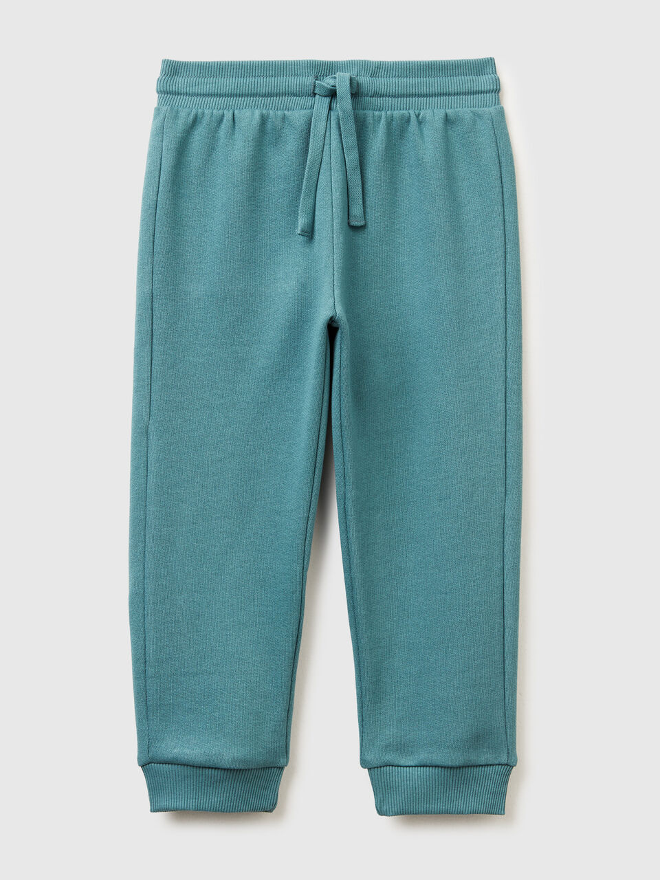 TROUSERS Junior Boy image number 1