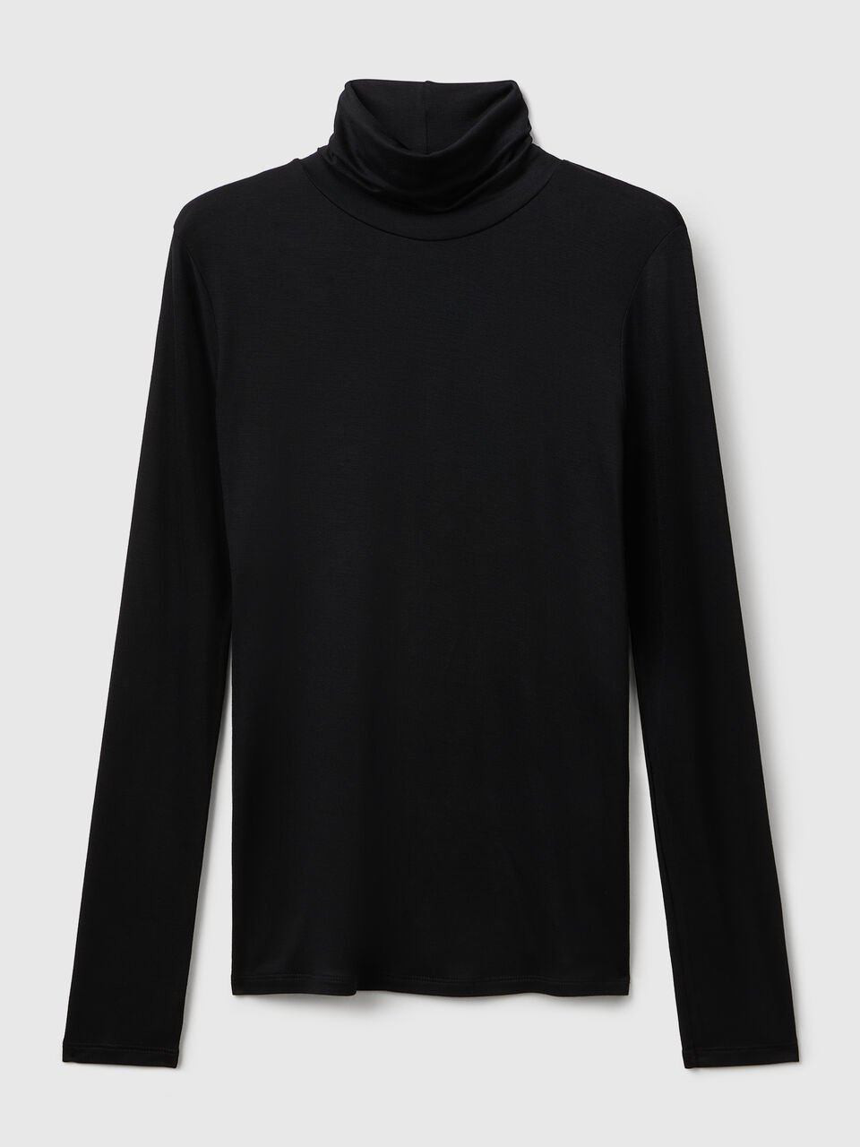 T-SHIRT L/S Women image number 1