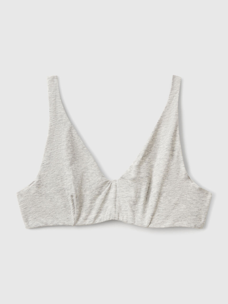 BRASSIERE Women image number null