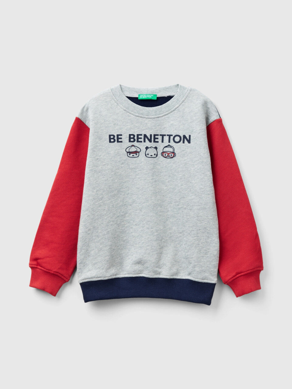 Ucb sweatshirt store