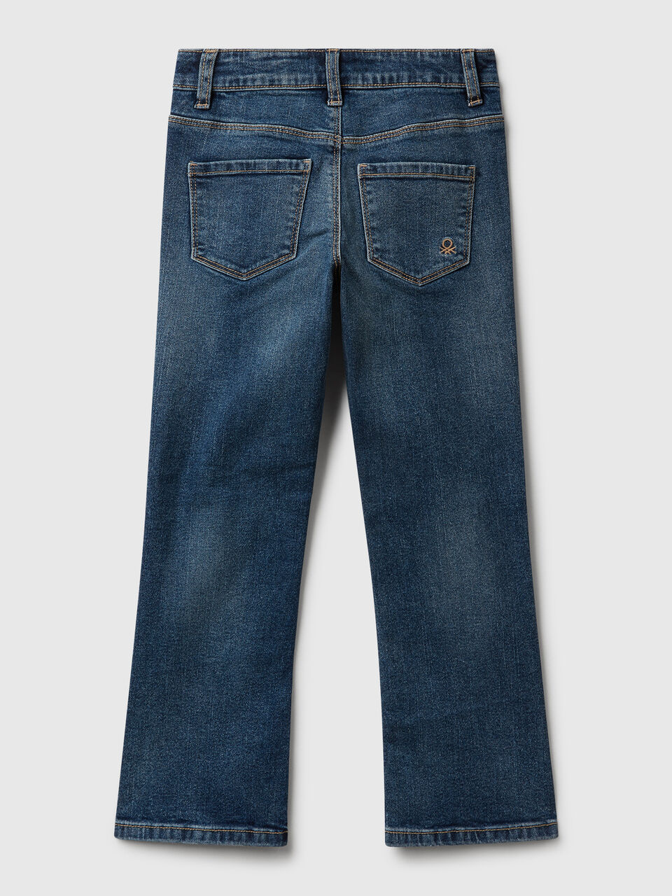 TROUSERS Junior Girl image number 2