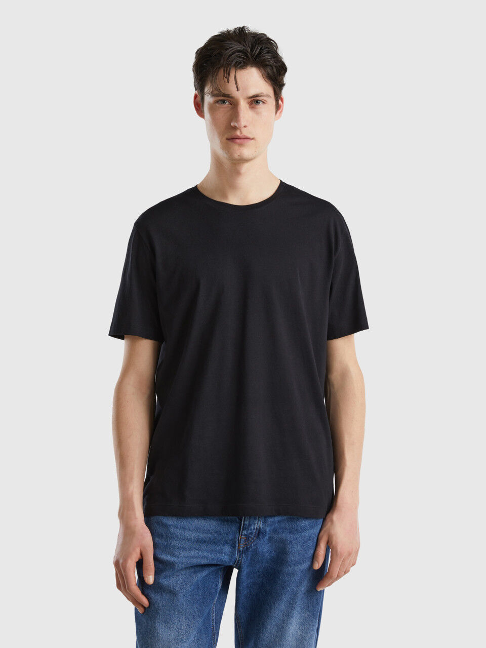 T shirt deals for men new