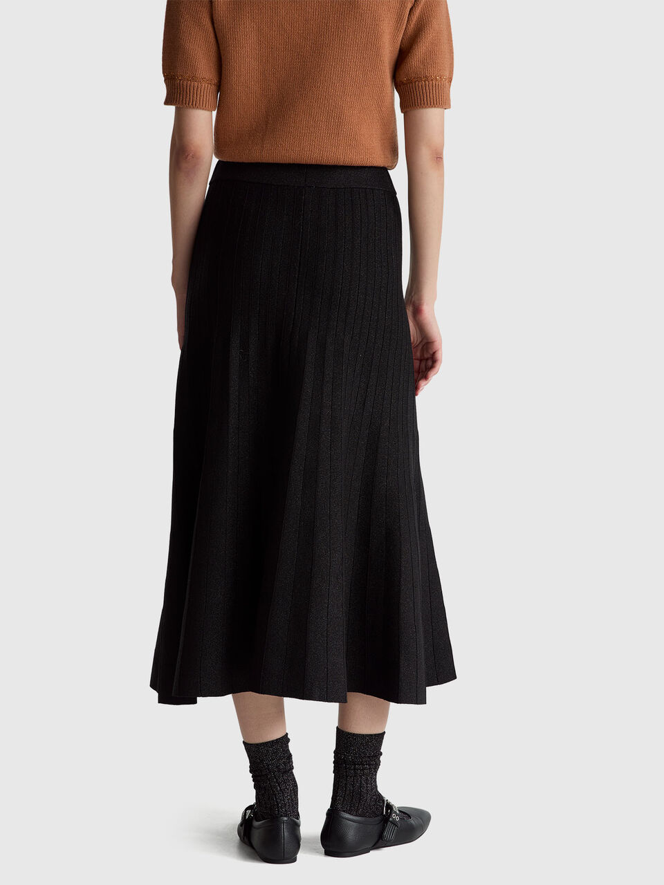 SKIRT Women image number null